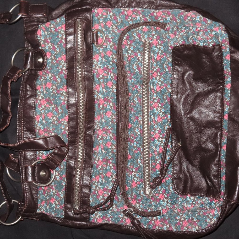 purse